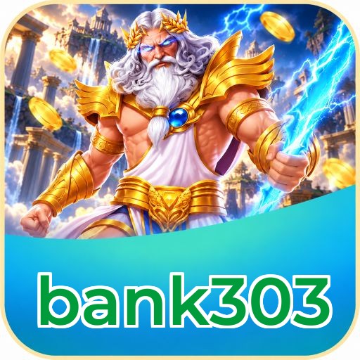 bank303 APK v4.7.5 - Screenshot performa cepat dan hemat baterai