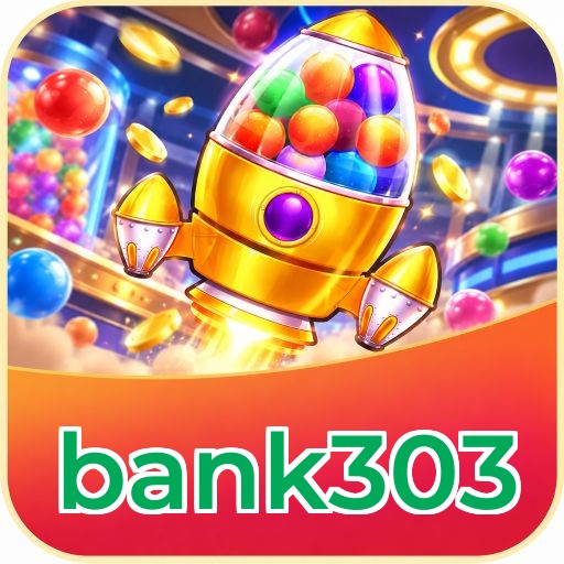bank303 APK Indonesia - Interface pengguna yang ramah dan intuitif untuk download aplikasi Android dengan mudah