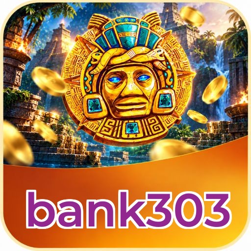 bank303 APK Indonesia - Katalog lengkap ribuan aplikasi Android berkualitas untuk download gratis