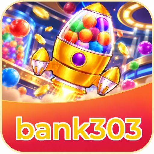 bank303 APK v4.7.5 - Screenshot fitur notifikasi push update terbaru