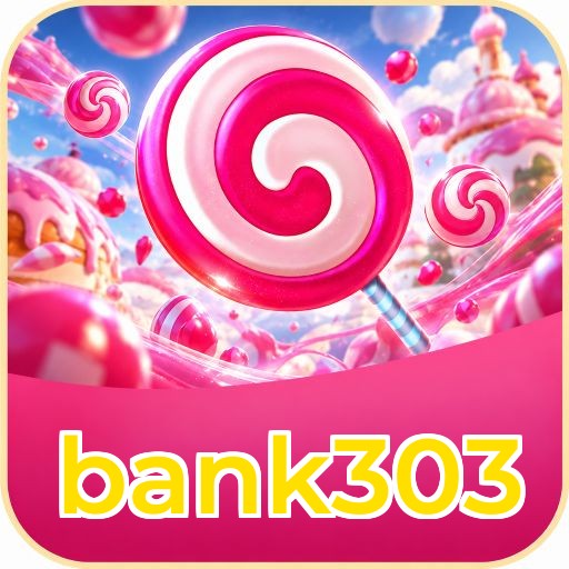bank303 APK - Proses download aplikasi Android cepat dan aman di platform terpercaya Indonesia